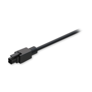 PR2PD01B - Teltonika 4-Pin Adaptörü